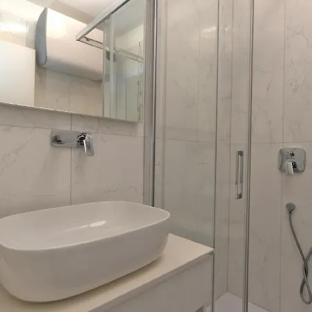 Fuer 4 Personen Ca 55 Qm In Banjole, Istrien Istrische Riviera *