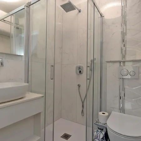 Fuer 4 Personen Ca 55 Qm In Banjole, Istrien Istrische Riviera